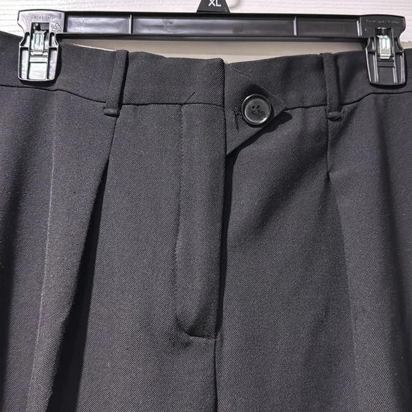Zara Dress Pants - Picture 4 of 12